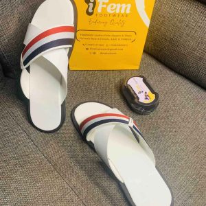iFEM Criss Cross F01