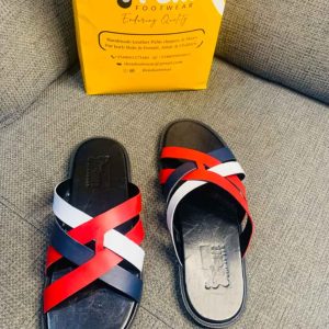 iFEM Criss Cross F39